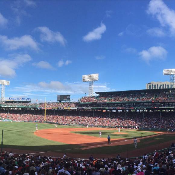 Meet your Posher, Brandon - Picture 1 of 1